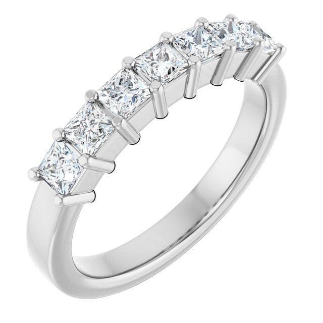 14k-white-gold-square-2.8-x-2.8-mm