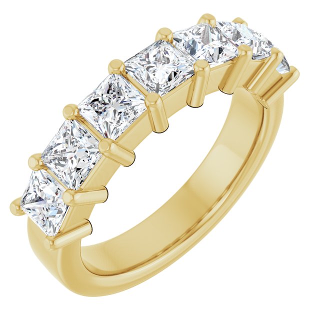 14k-yellow-gold-square-3.75-x-3.75-mm
