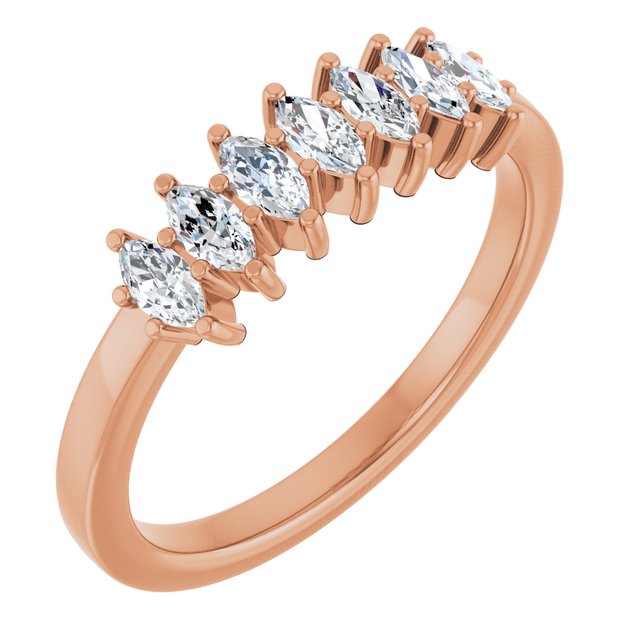 14k-rose-gold-marquise-4-x-2-mm