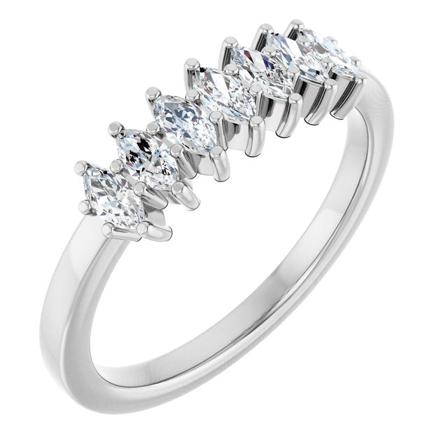 14k-white-gold-marquise-4-x-2-mm