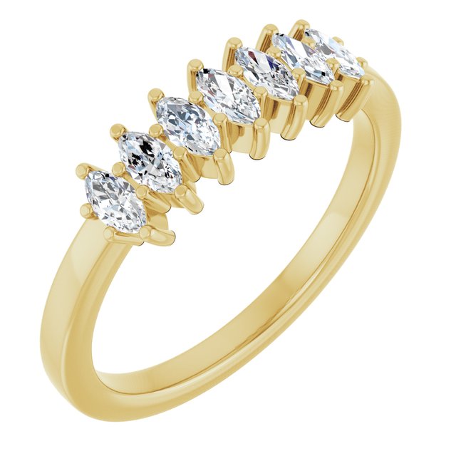 14k-yellow-gold-marquise-4-x-2-mm