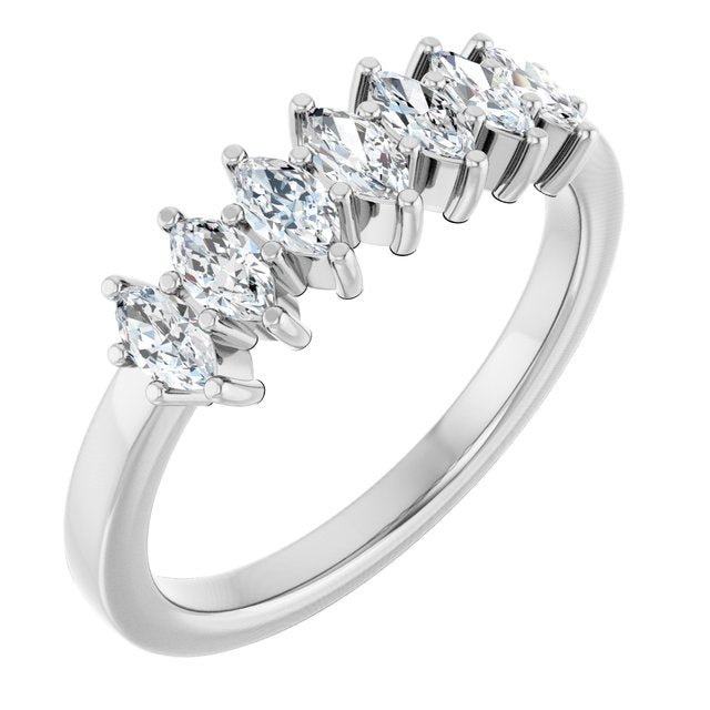 14k-white-gold-marquise-4.3-x-2.25-mm