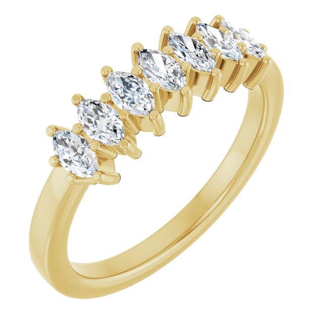 14k-yellow-gold-marquise-4.3-x-2.25-mm