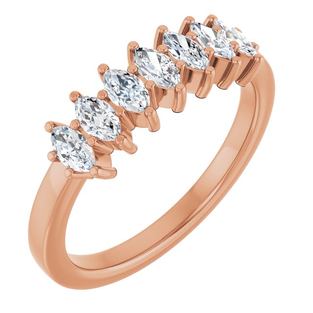 14k-rose-gold-marquise-4.3-x-2.25-mm