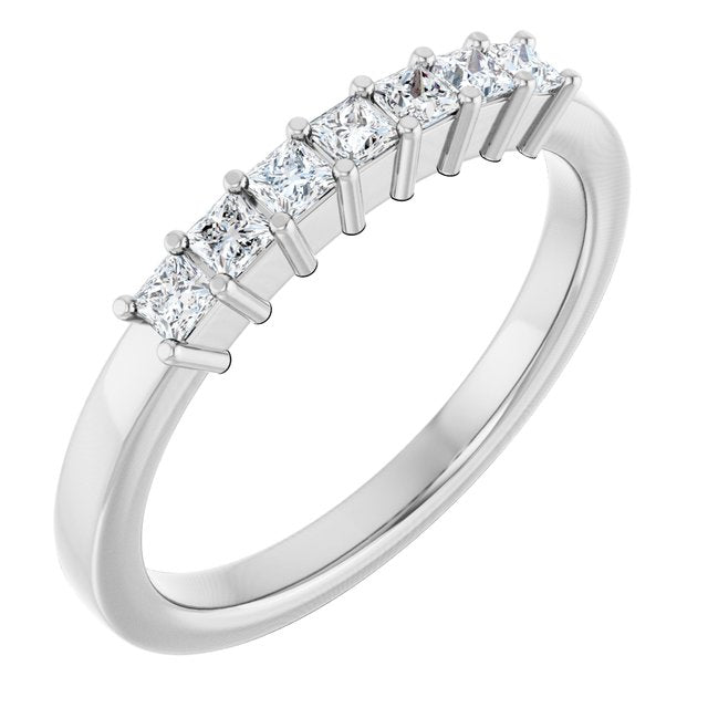 14k-white-gold-square-2-x-2-mm