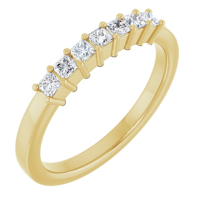 14k-yellow-gold-square-2-x-2-mm