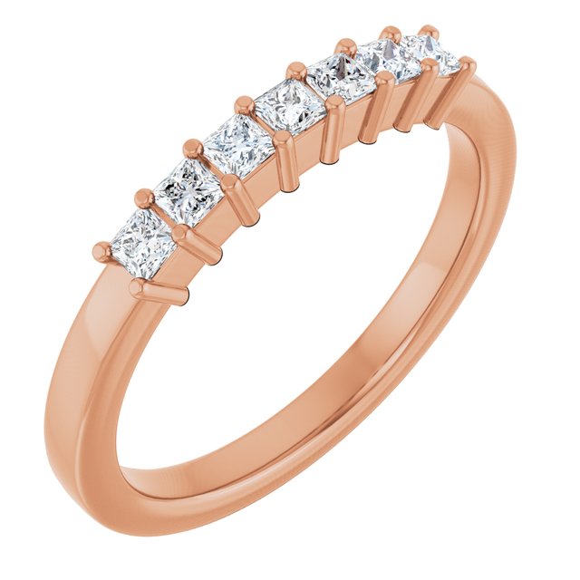 14k-rose-gold-square-2-x-2-mm