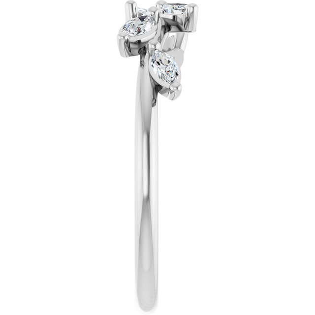 Product Variant Image