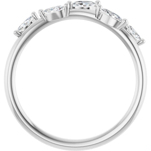 Product Variant Image