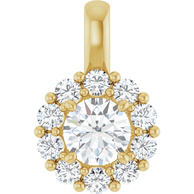 Product Variant Image