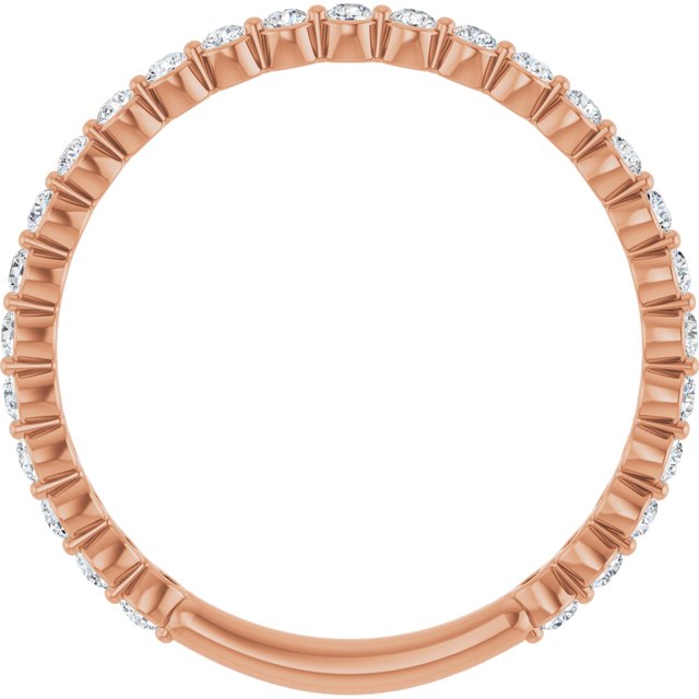 Product Variant Image