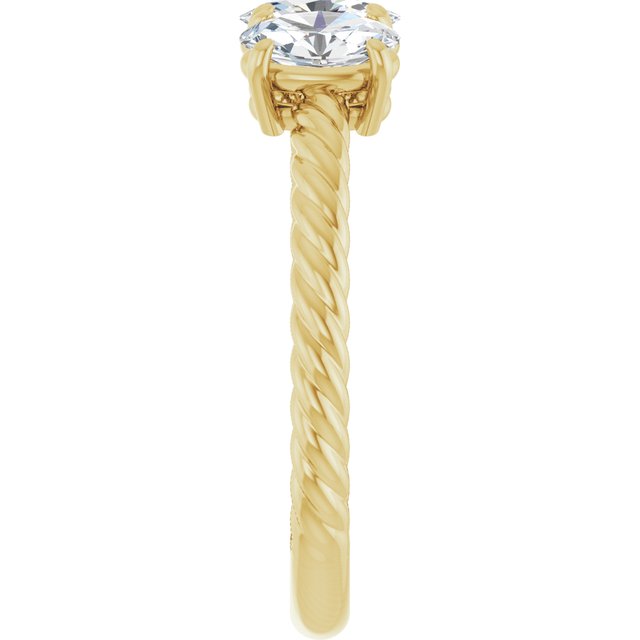 Product Variant Image