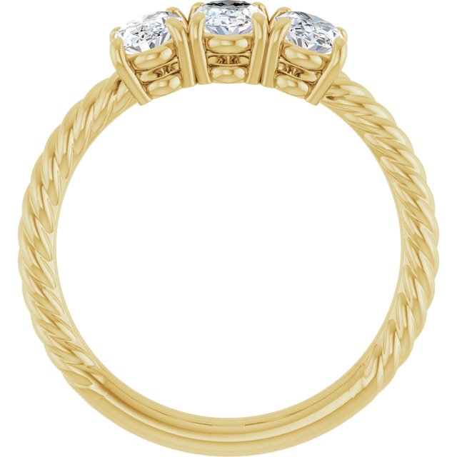 14k-yellow-3-ctw-lab-grown-diamond-three-stone-ring