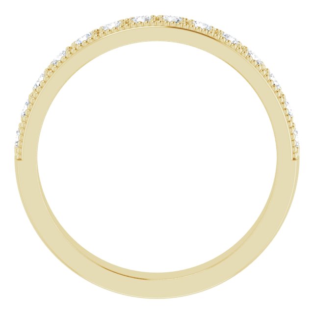 14k-yellow-gold-3/8-ctw-lab-grown-diamond-anniversary-band