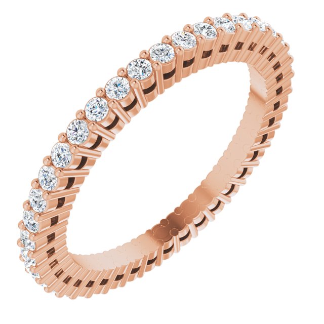 14k-rose-gold-round-1.3-mm