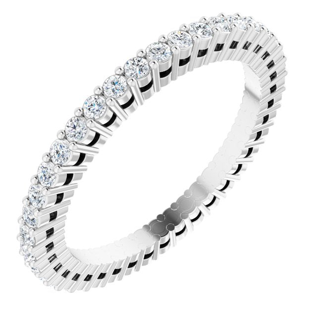 platinum-round-1.3-mm
