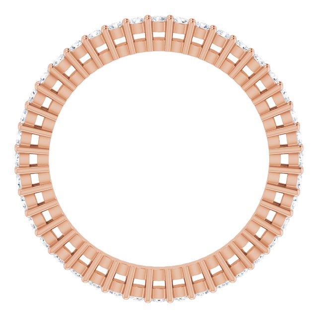 Product Variant Image