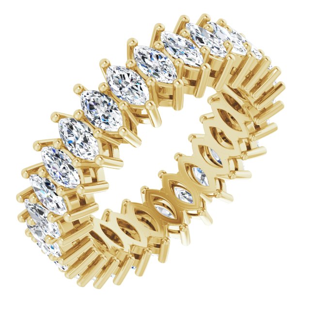 14k-yellow-gold-marquise-4-x-2-mm