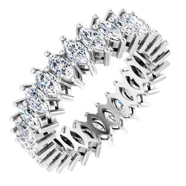14k-white-gold-marquise-4-x-2-mm