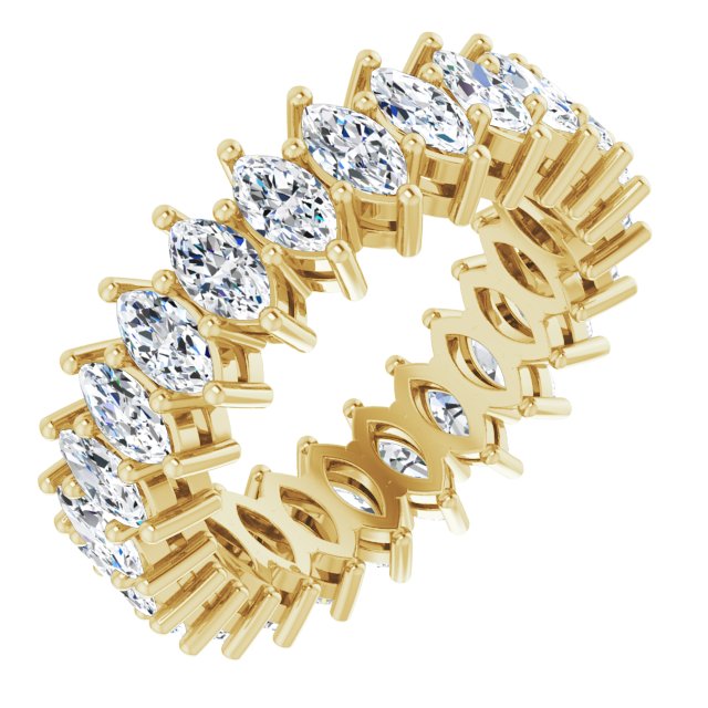 14k-yellow-gold-marquise-4.3-x-2.25-mm