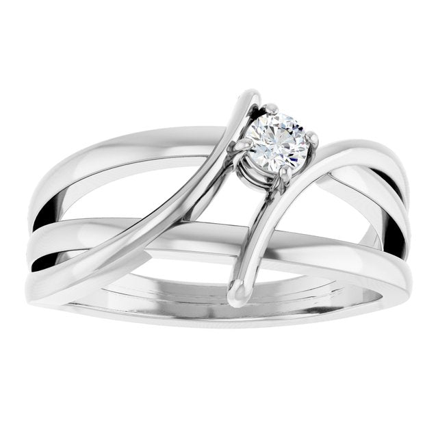 Product Variant Image