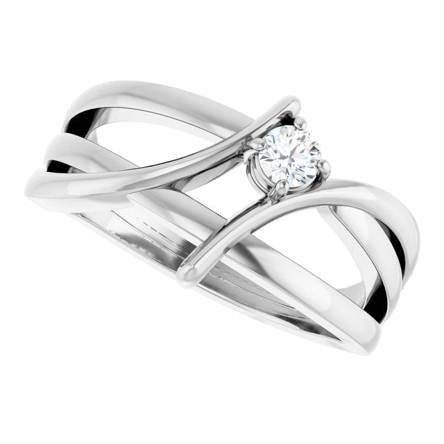 Product Variant Image