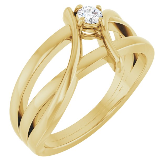 14k-yellow-gold-3.2-mm