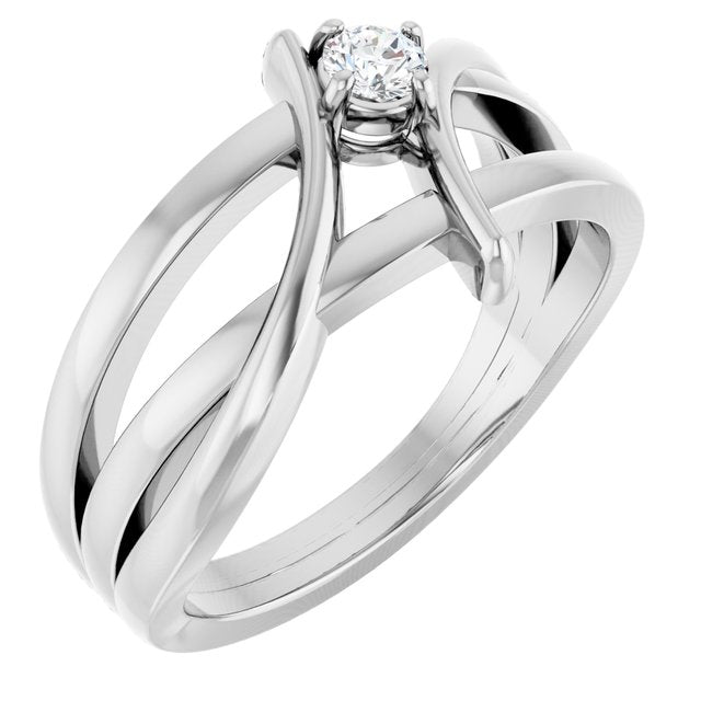 14k-white-gold-3.2-mm