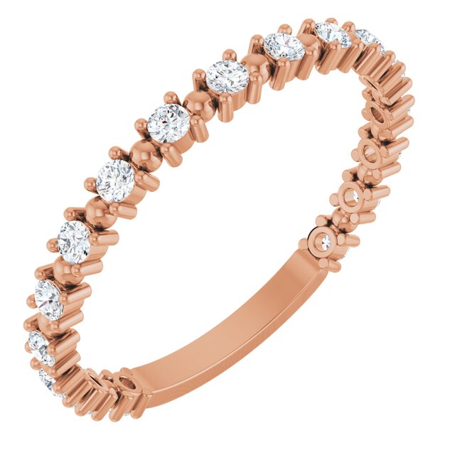 Product Variant Image