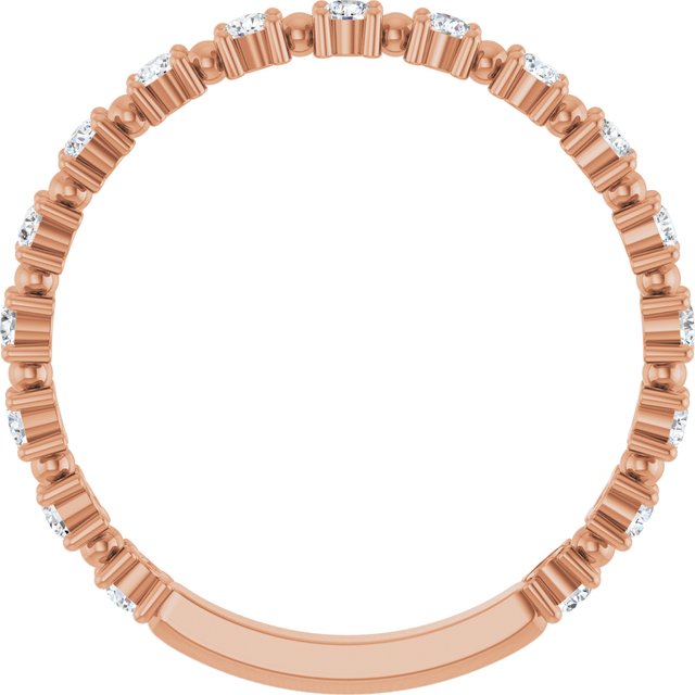 Product Variant Image