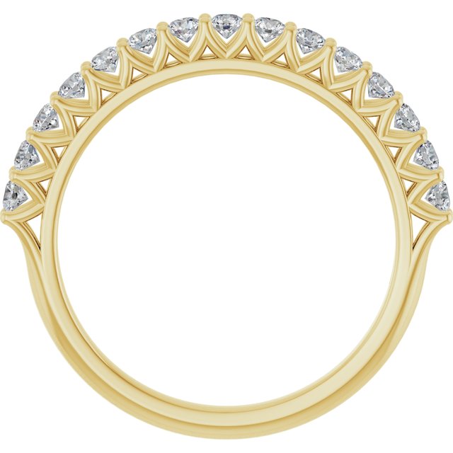 14k-yellow-gold-1/2-ctw-lab-grown-diamond-anniversary-band