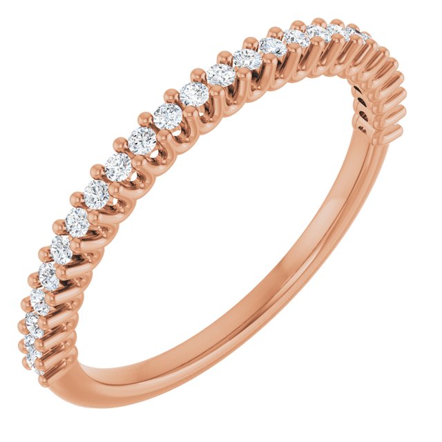 14k-rose-gold-round-1.2-mm