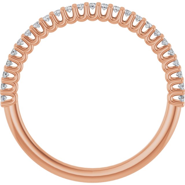 Product Variant Image