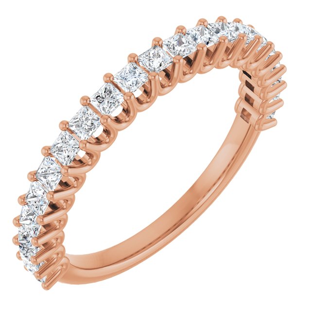 14k-rose-gold-square-1.75-x-1.75-mm