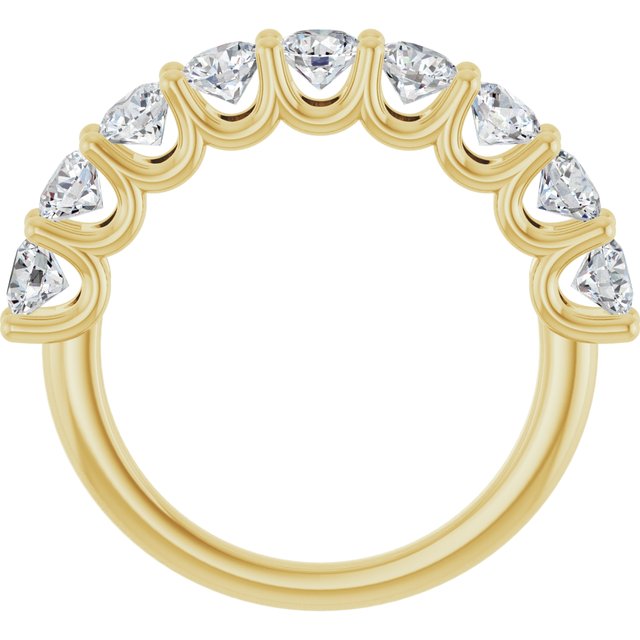 14k-yellow-gold-1-3/4-ctw-lab-grown-diamond-anniversary-band