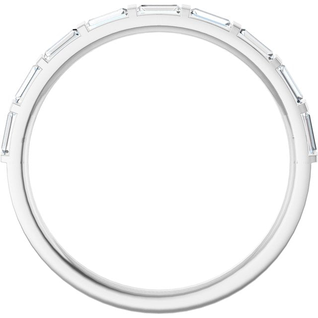 14k-white-gold-1/4-ctw-lab-grown-diamond-anniversary-band
