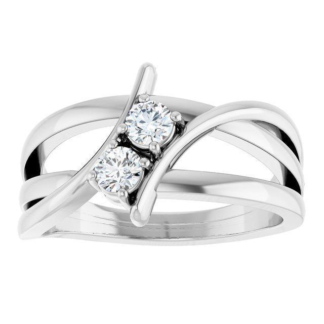 Product Variant Image