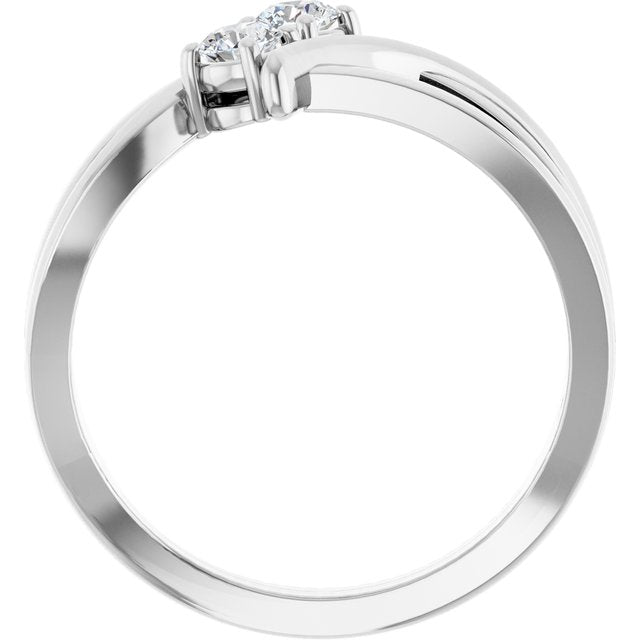 Product Variant Image