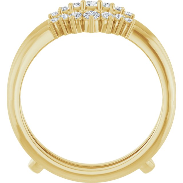 14k-yellow-gold-1/4-ctw-lab-grown-diamond-ring-guard