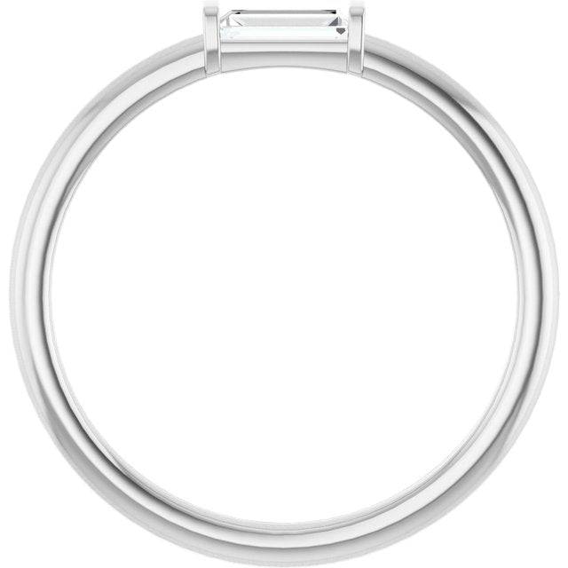 Product Variant Image
