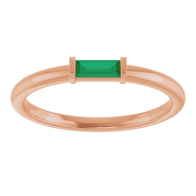 Product Variant Image