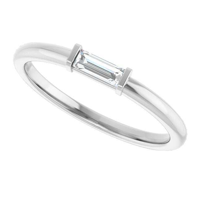 Product Variant Image