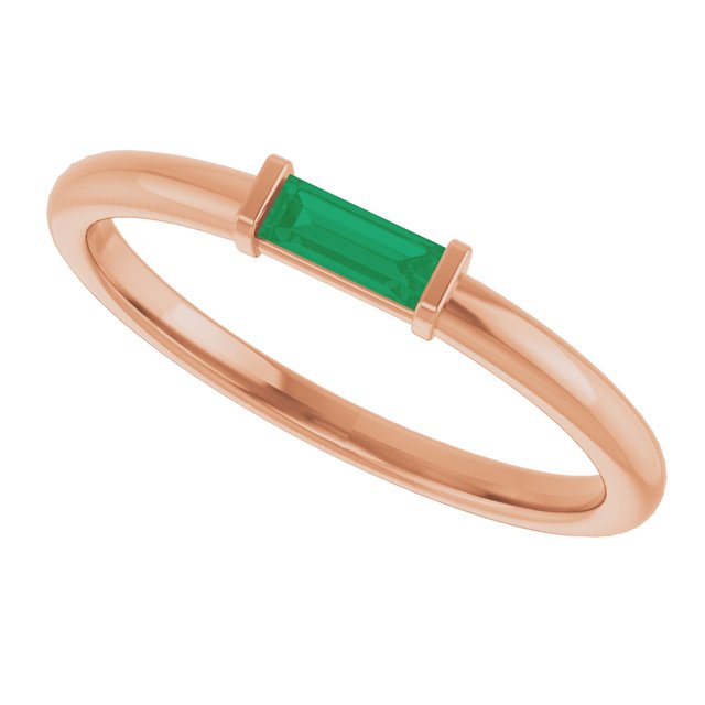 Product Variant Image