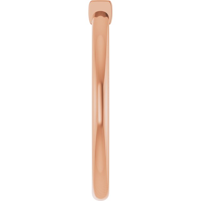 Product Variant Image