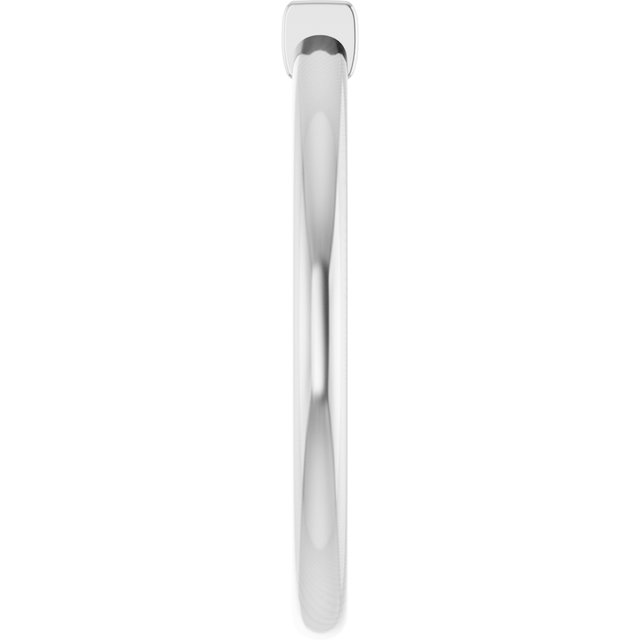 Product Variant Image
