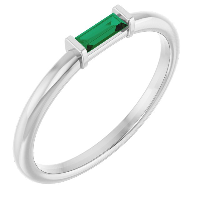 14k-white-gold