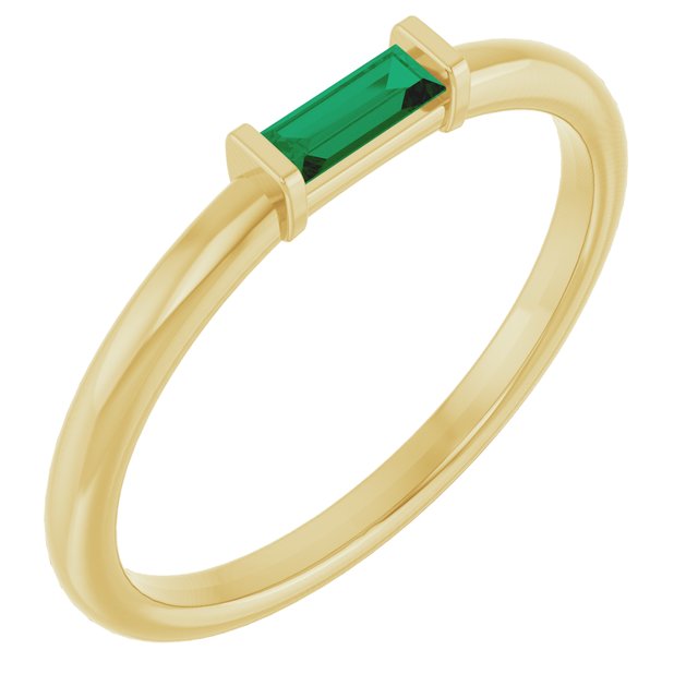 14k-yellow-gold