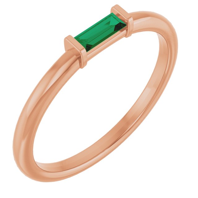 14k-rose-gold