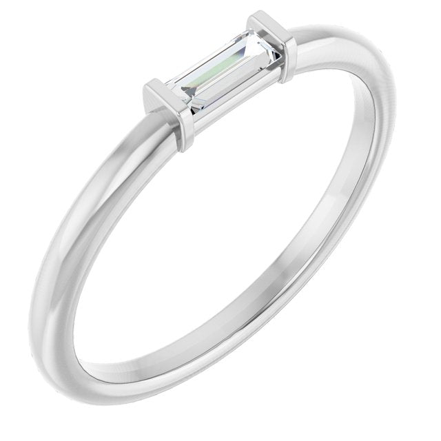 Product Variant Image