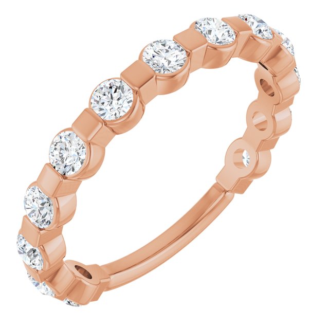14k-rose-gold